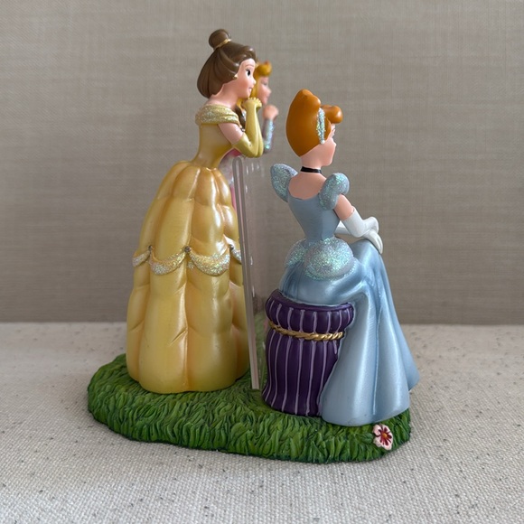 Disney Princess Frame - Picture 4 of 10